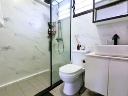 Blk 33 Ghim Moh Edge (Queenstown), HDB 4 Rooms #566378281